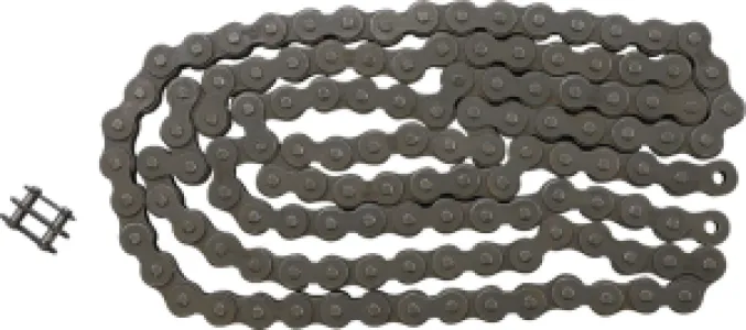 RK - CHAIN RK420SB 126C - 12200398