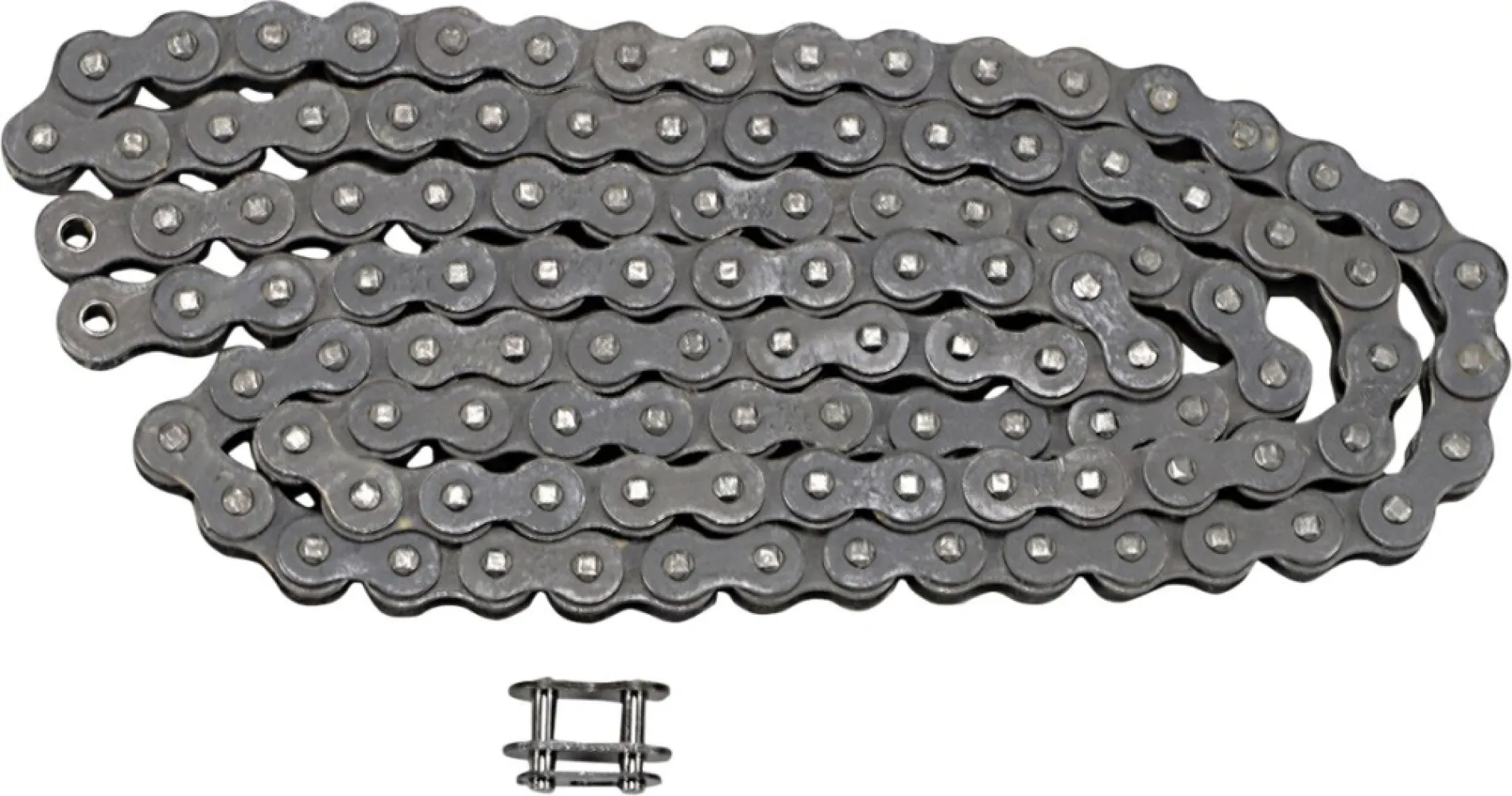 RK - CHAIN RK420SB 124C - 12200397