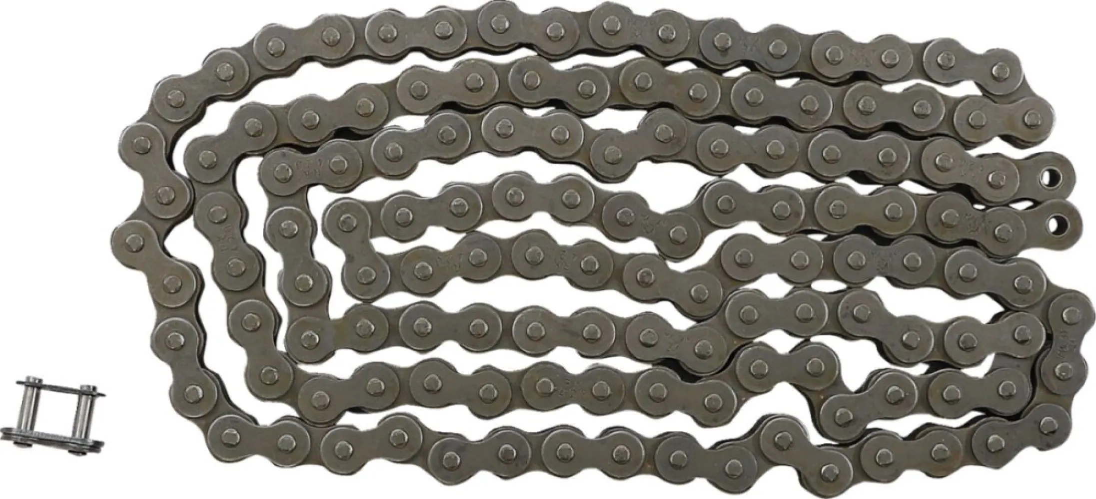 RK - CHAIN RK420SB 132C - 12200400