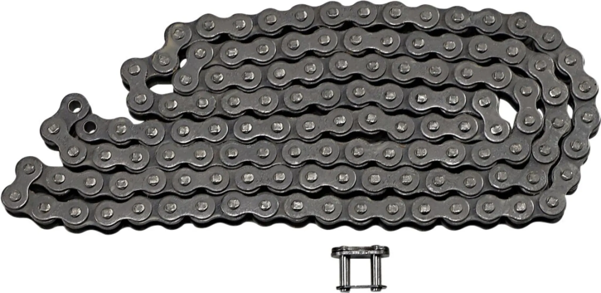 RK - CHAIN RK420SB 106C - 12200410