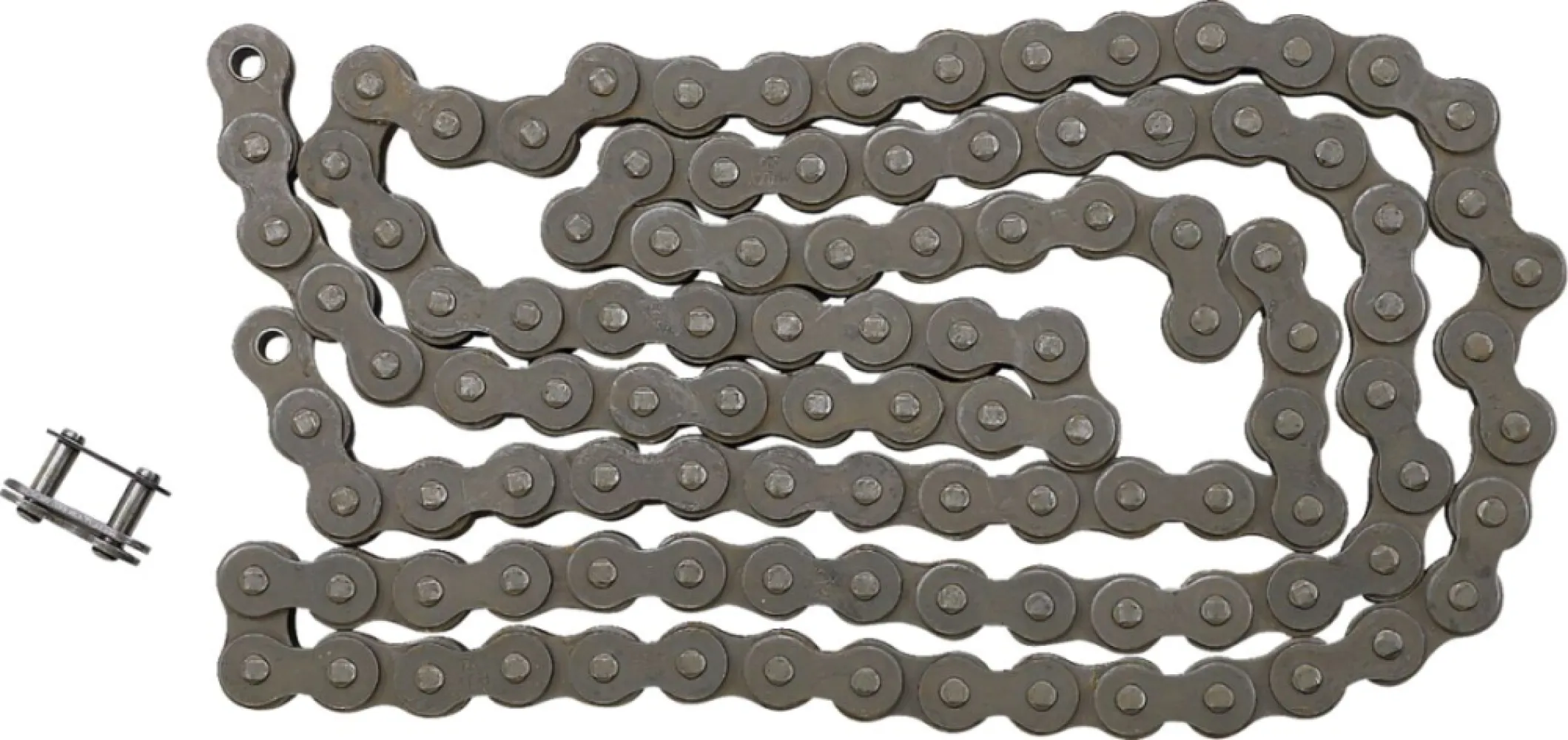 RK - CHAIN RK415HSB 110C - 12210133