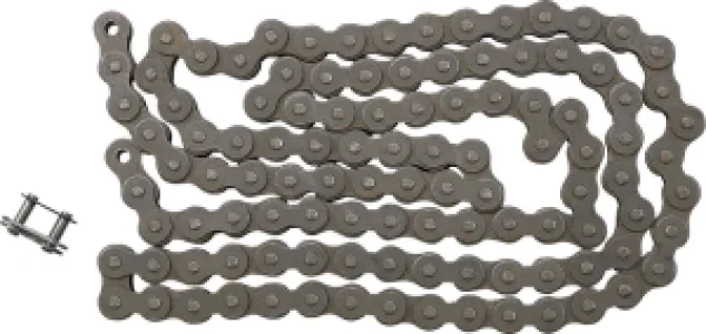 RK - CHAIN RK415HSB 110C - 12210133