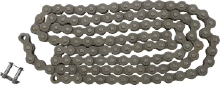RK - CHAIN RK428HSB 120C - 12210135