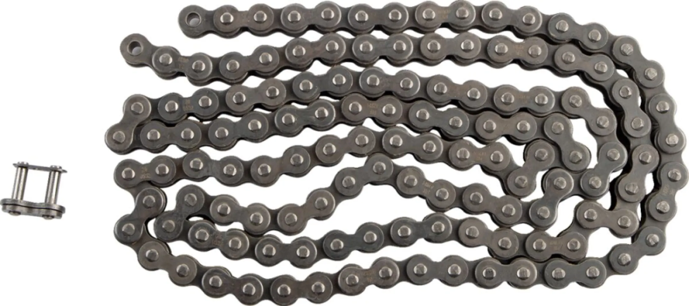 RK - CHAIN RK428HSB 130C - 12210136