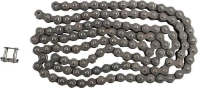 RK - CHAIN RK428HSB 130C - 12210136