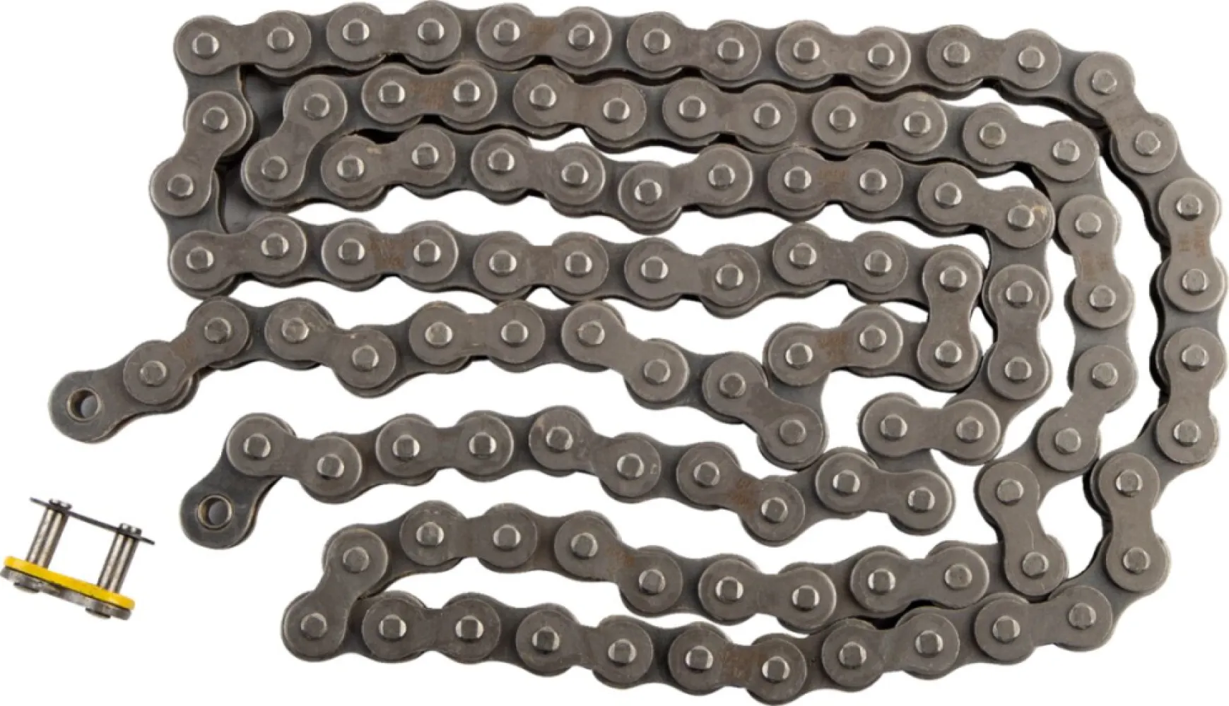 RK - CHAIN RK520H 110C - 12210137