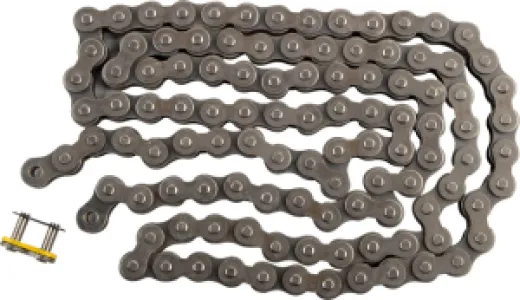 RK - CHAIN RK520H 110C - 12210137