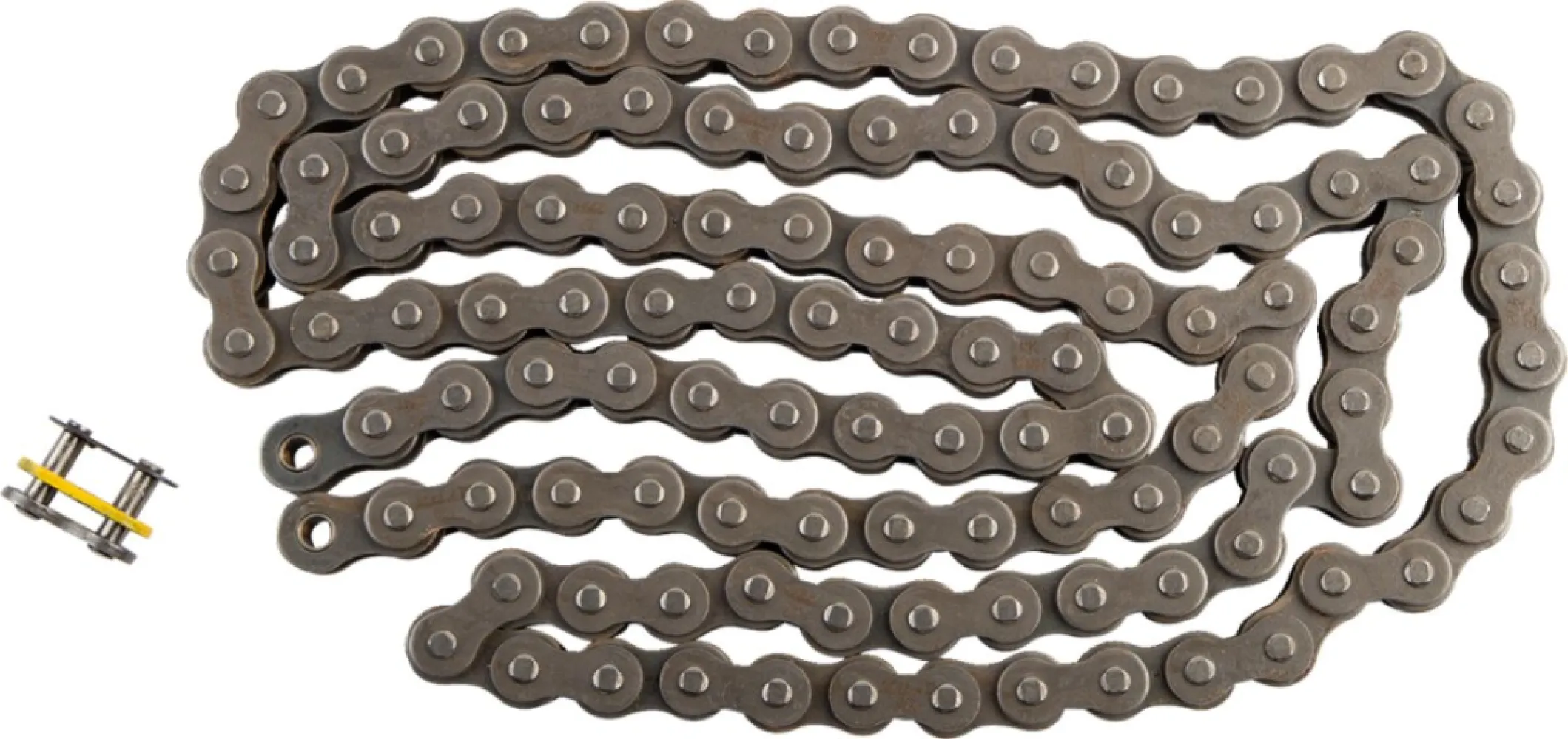 RK - CHAIN RK520H 114C - 12210138