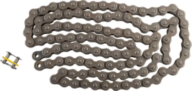 RK - CHAIN RK520H 114C - 12210138