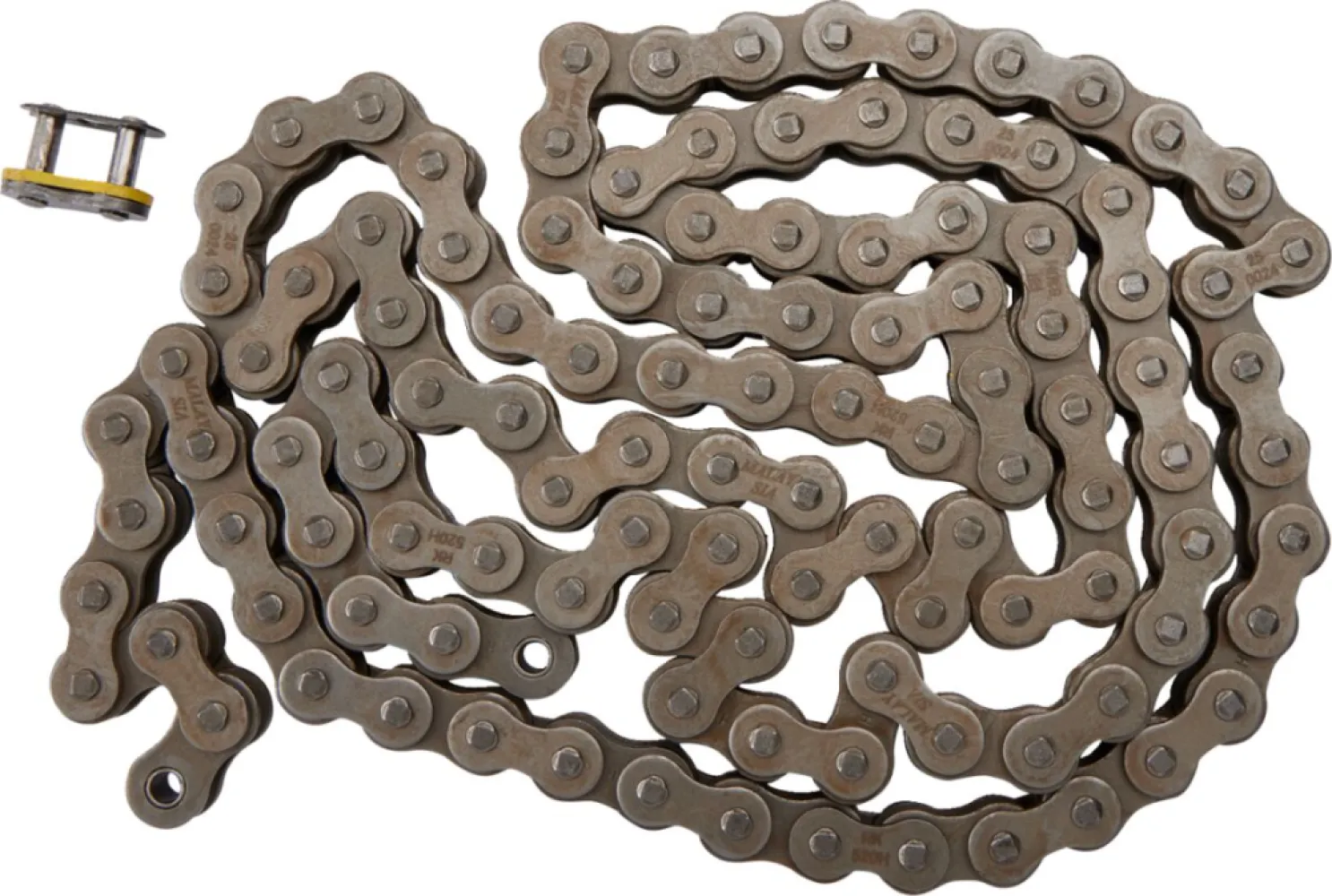 RK - CHAIN RK520H 116C - 12210139