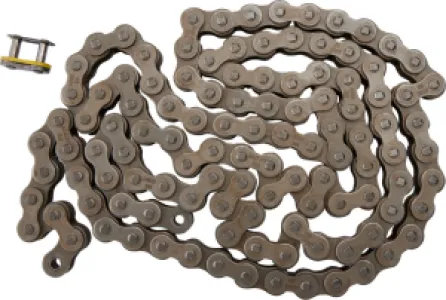 RK - CHAIN RK520H 116C - 12210139