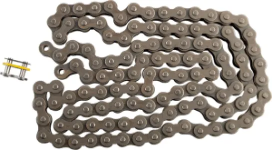 RK - CHAIN RK520H 118C - 12210140