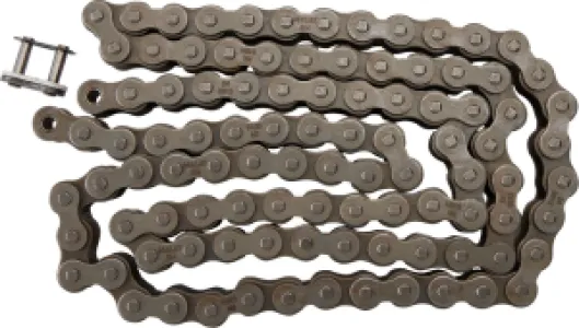 RK - CHAIN RK530H 100C - 12210144