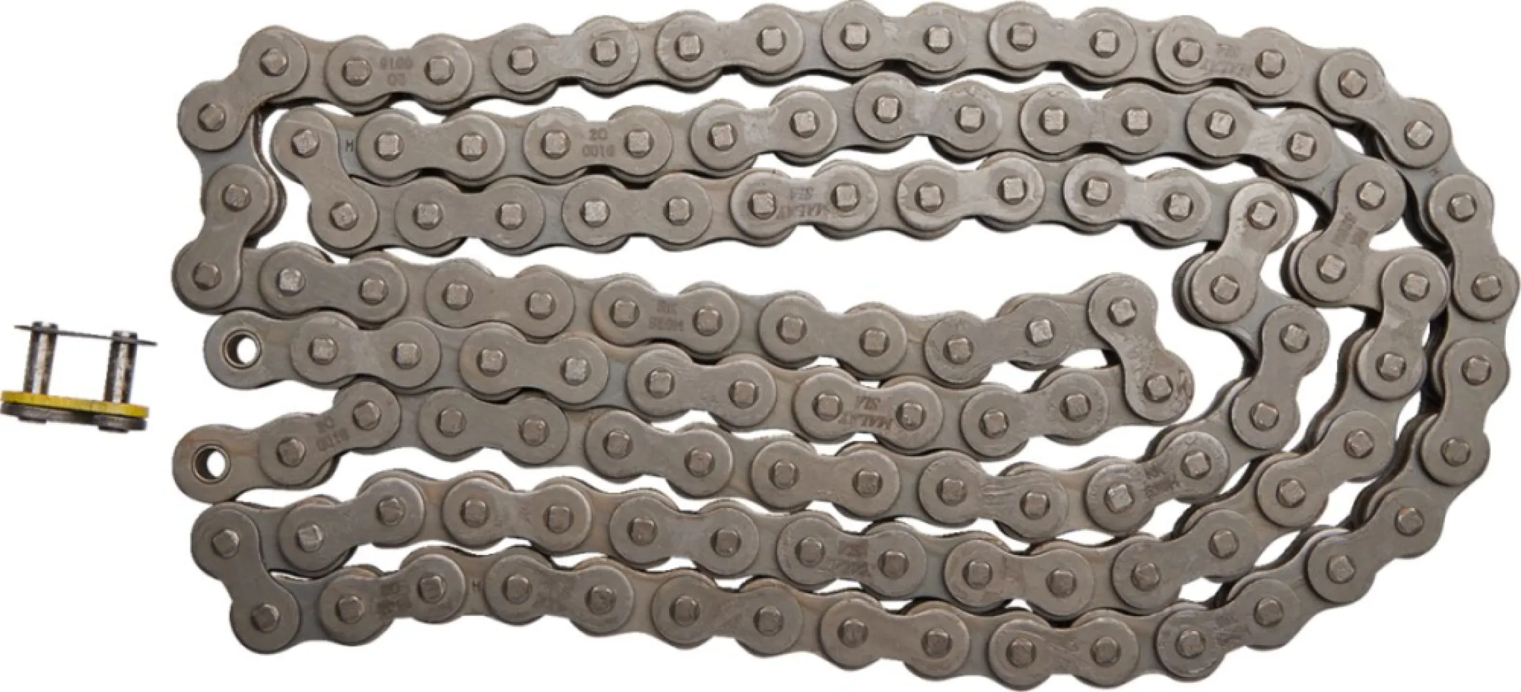RK - CHAIN RK520H 120C - 12210141