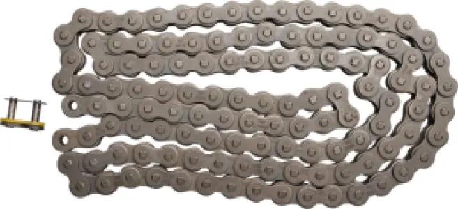 RK - CHAIN RK520H 120C - 12210141