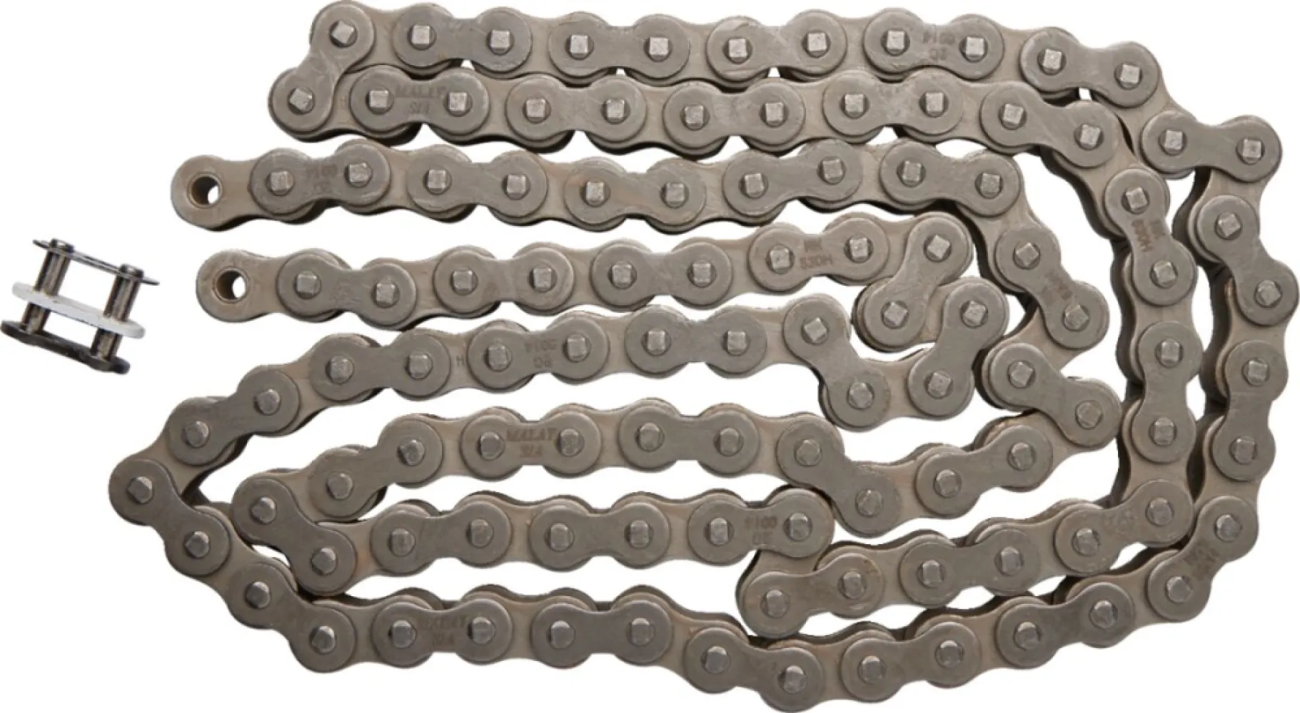 RK - CHAIN RK530H 110C - 12210147