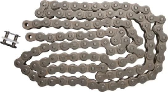 RK - CHAIN RK530H 110C - 12210147