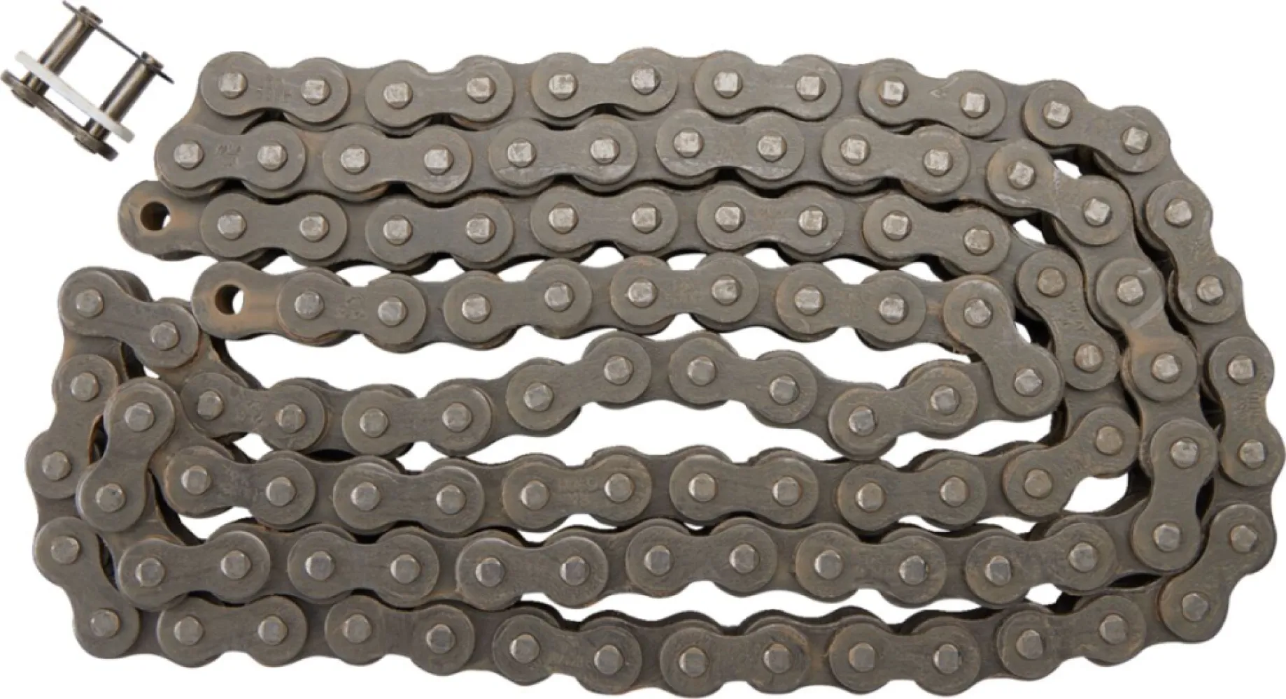 RK - CHAIN RK530H 112C - 12210148