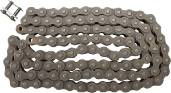 RK - CHAIN RK530H 112C - 12210148