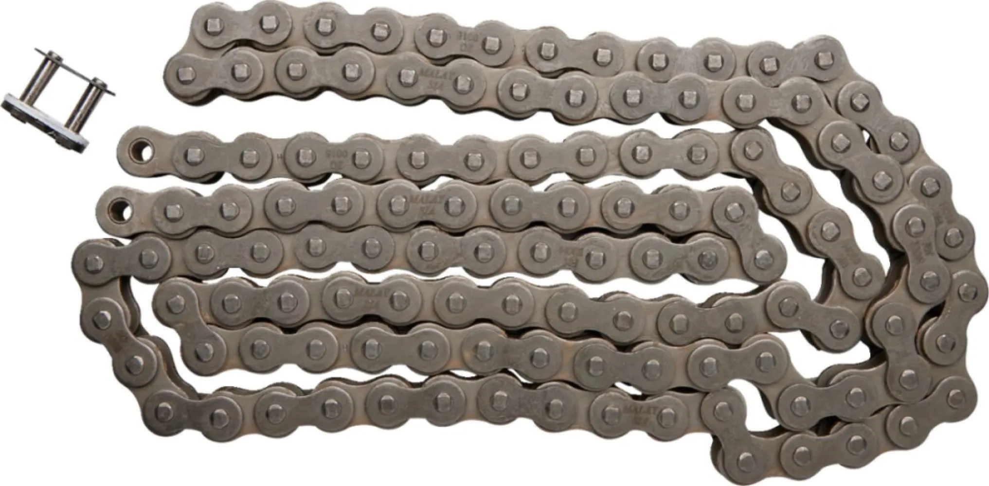 RK - CHAIN RK530H 120C - 12210149