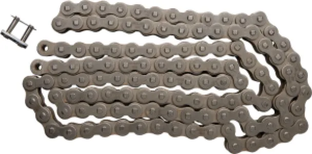 RK - CHAIN RK530H 120C - 12210149