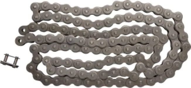 RK - CHAIN RK415HSB 120C - 12210150
