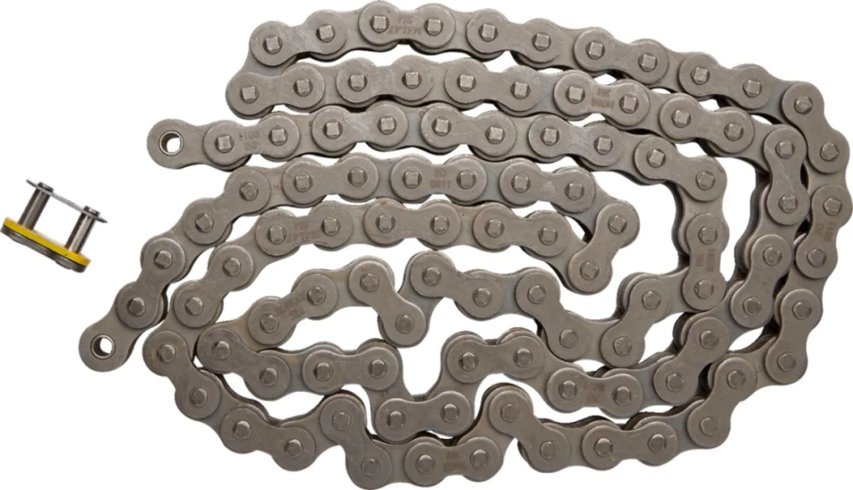 RK - CHAIN RK520H 100C - 12210157