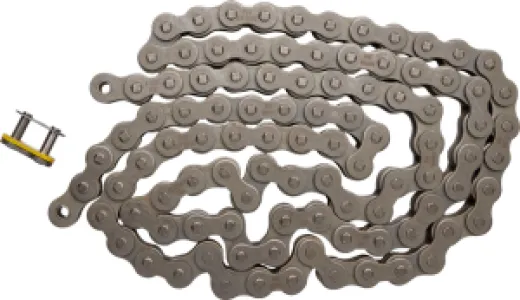 RK - CHAIN RK520H 100C - 12210157
