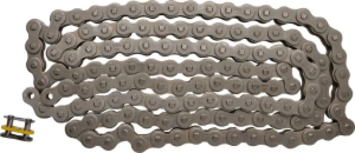 RK - CHAIN RK520H 130C - 12210158
