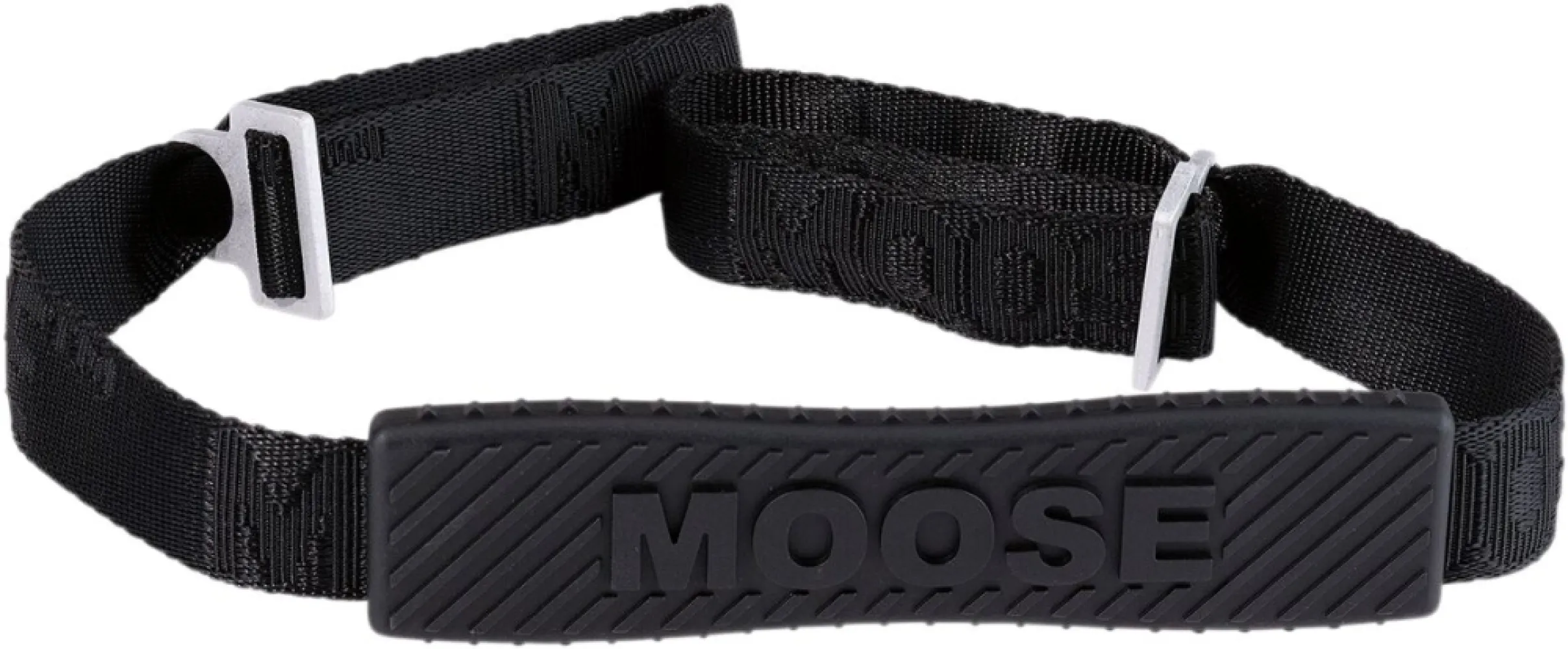 MOOSE OFFROAD HARD-PARTS - STRAP LIFT FRONT MOOSE - 05020548