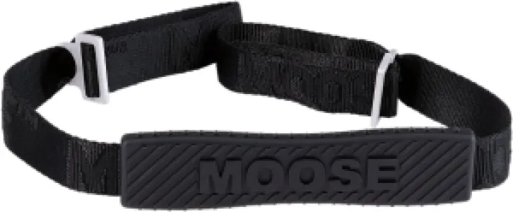 MOOSE OFFROAD HARD-PARTS - STRAP LIFT FRONT MOOSE - 05020548