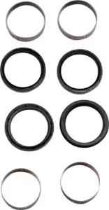 MOOSE OFFROAD HARD-PARTS - FORK SERVICE KIT FRT 48MM - 04500545