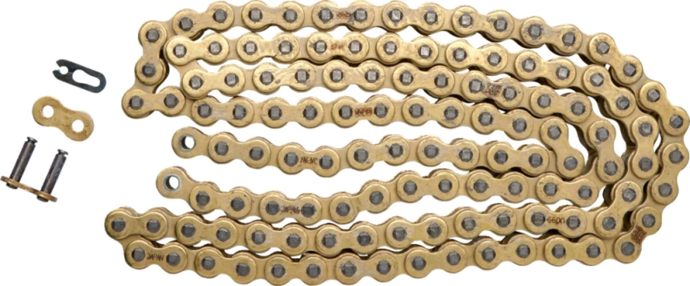 RK - CHAIN RK428MXZ4 GG 120C - 12210265