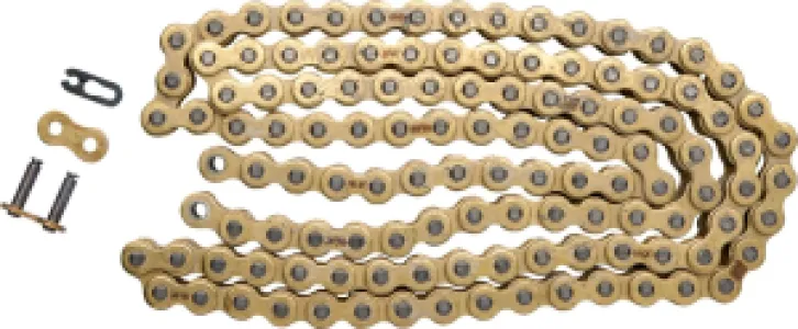 RK - CHAIN RK428MXZ4 GG 120C - 12210265