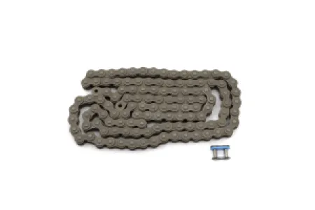 RK - CHAIN RK530H 116C - 12210335