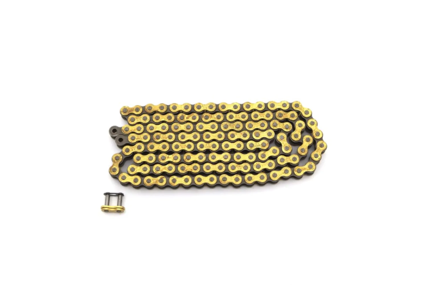 RK - CHAIN RK420SB GB 120C - 12210357