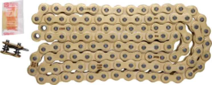 RK - CHAIN RK520MXU GG 110C - 12220190