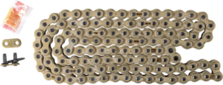 RK - CHAIN RK520MXU GG 116C - 12220193