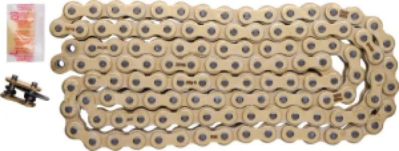 RK - CHAIN RK520MXU GG 118C - 12230743