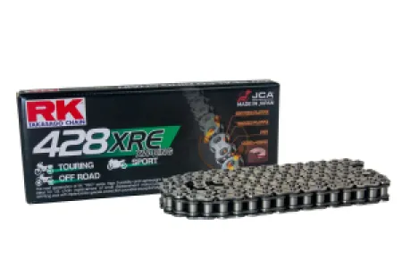 RK - CHAIN RK428XRE 134C - 12231962