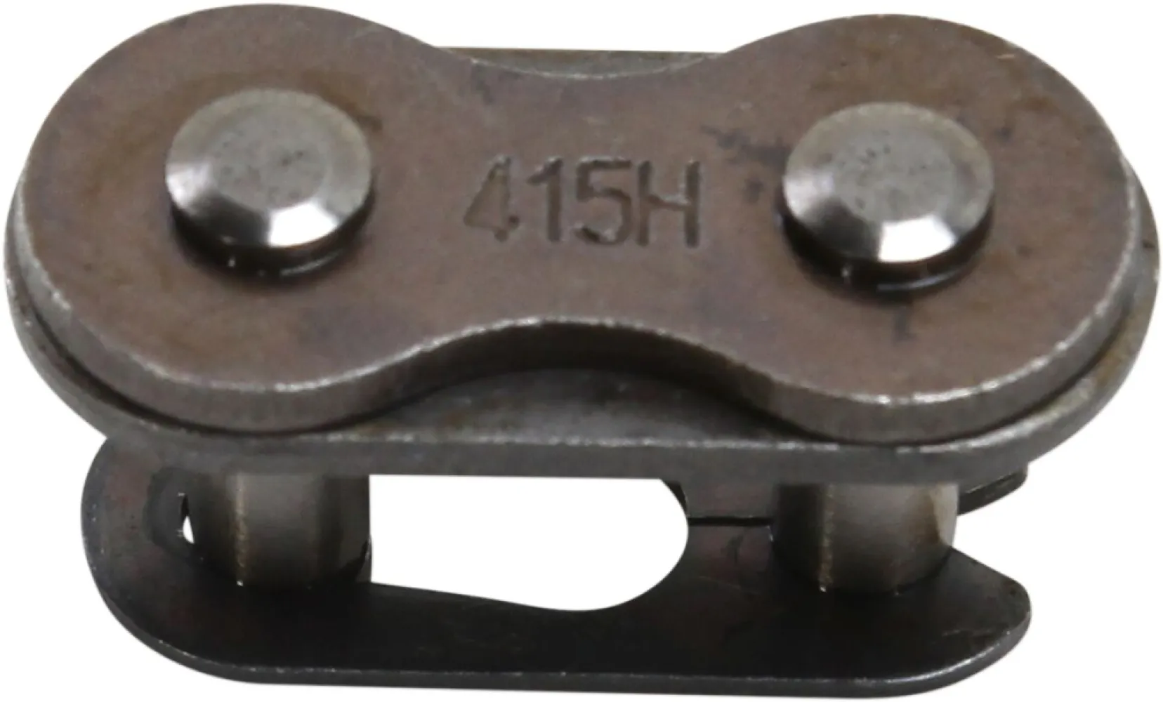 RK - CONLINK RK415HSB C - 12250450