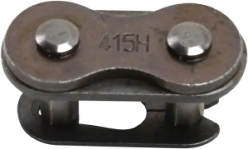 RK - CONLINK RK415HSB C - 12250450