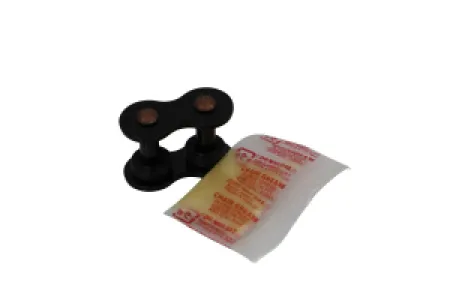RK - CONLINK RK520ZXW BK R - 12250590