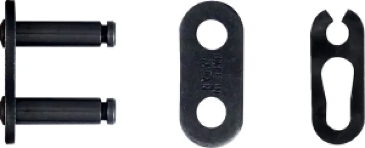 RK - CONLINK RK428MXZ1 C - 12250740