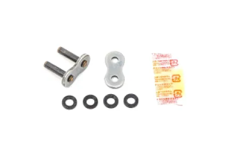 RK - CONLINK RK530ZXW R - 12250739
