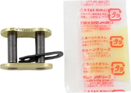 RK - CONLINK RK428MXZ1 GG C - 12250741