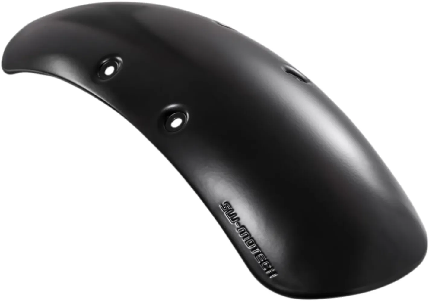 SW-MOTECH - FRONT FENDER - 14020397