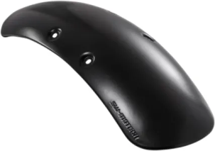SW-MOTECH - FRONT FENDER - 14020397
