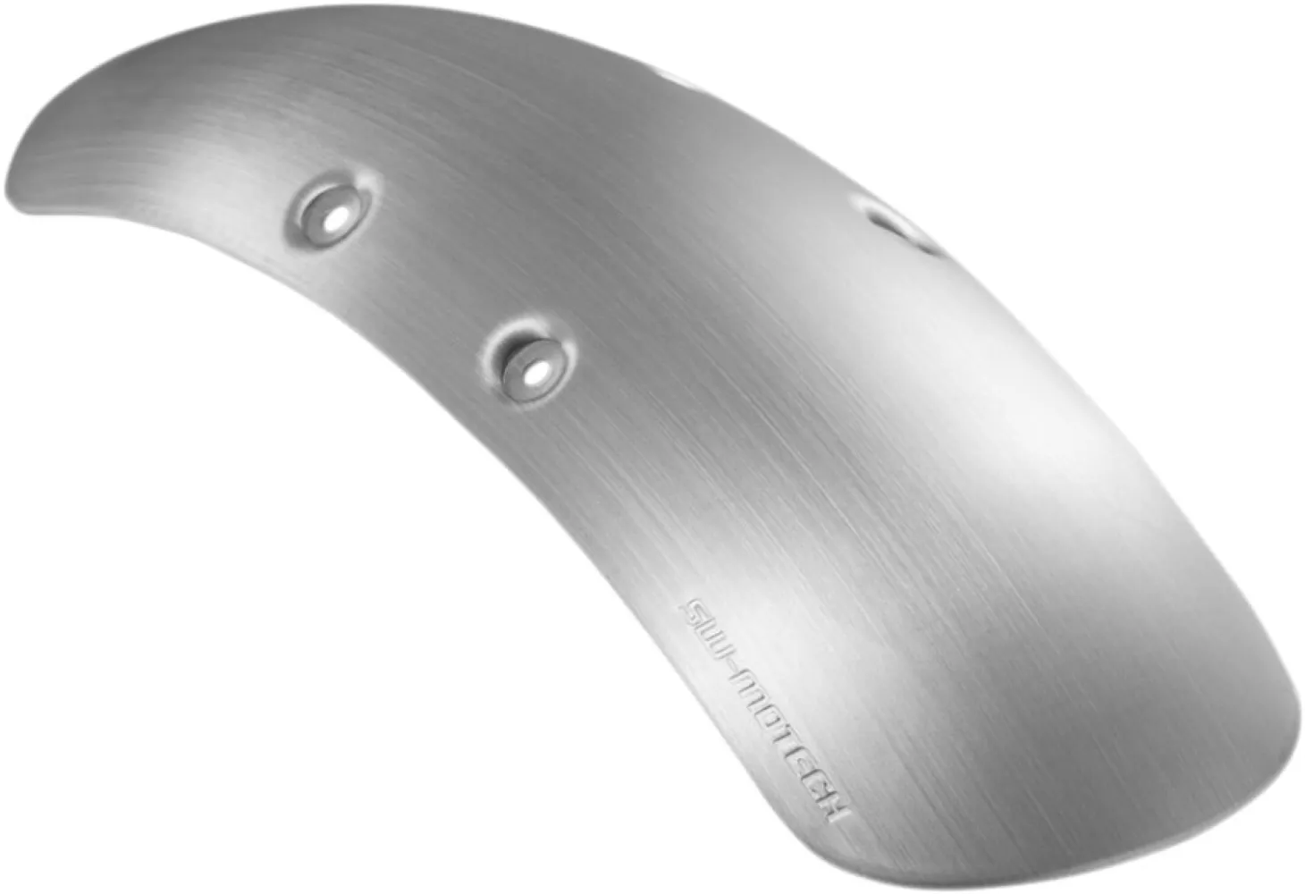SW-MOTECH - FRONT FENDER - 14020398