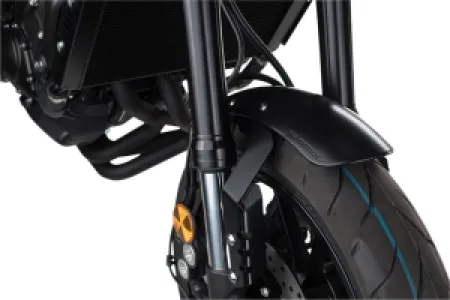 SW-MOTECH - FRONT FENDER KIT - 14020400